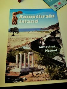 Flyer_von_Samothraki